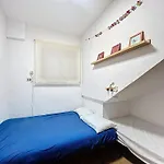 Peni 168A - Belle Maison Avec Piscine