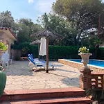 Club Villamar - Casa Siete