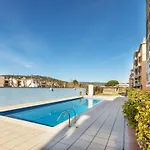 Apartment Pailebot By Interhome