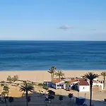 Maui Costabrava