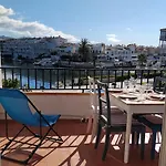 Magnifique Vue Piscine Et Canaux - Wifi Fibre Haut Debit