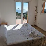 Vistas Al Mar