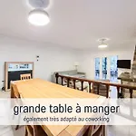 Villa Gran Azul - Workation - Hunde Willkommen