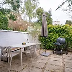 Casa Blava Beach House