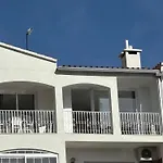Appartement Plein Sud Au Canal Avec Terrasse