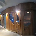 Hotel Spa La Terrassa
