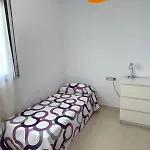 Vicmar Home Apartment I