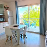 Apartamento Dinasty