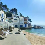 T1- Family Getaway 50M From The Beach
