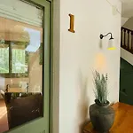 T1- Family Getaway 50M From The Beach