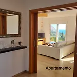 Hostal Sa Barraca - Adults Only
