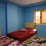 Flores Casas De Playa