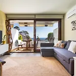 Lets Holidays Garden House In Front Of The Beach