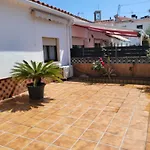 Casa Junto Al Mar