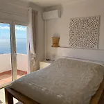 Villa A Canyelles, Piscine Et Spa A Bulles Prives , Vue Panoramique