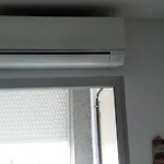 A Perte De Vue Linge De Maison Fournie