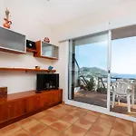 Apartment Codolar By Interhome
