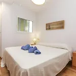 Apartment Codolar By Interhome