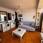 Catala 40 - L'Estartit, Centro - Es-323-73