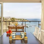 Apartment Mar I Muntanya-3 By Interhome