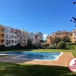 Gr Reserva 17-2-12 - Piso Muy Cerca De La Playa