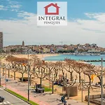 La Mediterrania