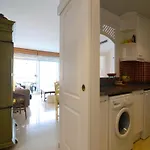 Brises Del Mar 3-1