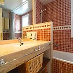 Brises Del Mar 3-1