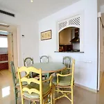 Brises Del Mar 3-1