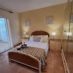 Villa Alvamar
