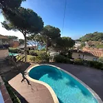Villa Estrella