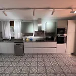 Villa Estrella