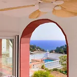 Holiday Home Lynn By Interhome