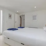 Holiday Home Lynn By Interhome