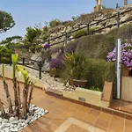 Holiday Home Luz Del Mar By Interhome