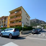 Illa Mar D'Or 125