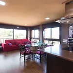 Precioso Duplex En Begur Con Vistas Al Mar