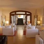 Hostal Empuries