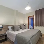 Hotel Montmar