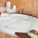Hotel Spa Porto Cristo