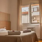 Can Setmanes By Cozycatalonia