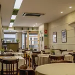 Can Setmanes By Cozycatalonia