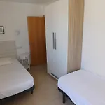 Gmid Immo Apartment Mont Caliu