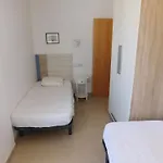 Gmid Immo Apartment Mont Caliu