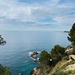 Studio Acapulco
