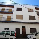 Apartamento Renovado, Centrico Y Luminoso A 100M De La Playa Del Puerto, Llanca - Es-228-37