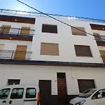 Atico Con Gran Terraza, A 100M De La Playa Del Port De Llanca, Con Wifi, Tv Y Cocina Renovada - Es-228-31