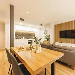 Bravissimo Ferreries Velles, With 2 Bedrooms