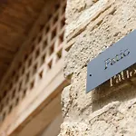 Hotel Castell De Vallgornera
