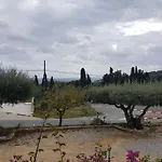 Hotel Nuevo Ondina